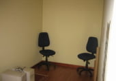 Oficina en alquiler con 70m² en Ponferrada, Centro foto