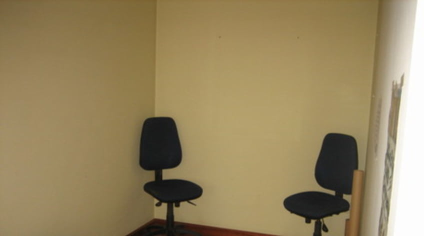 Oficina