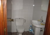 Oficina en alquiler con 70m² en Ponferrada, Centro foto