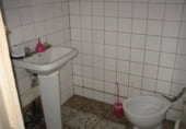 50m² commercial premises for sale in Ponferrada, Centro photo