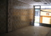50m² commercial premises for sale in Ponferrada, Centro photo