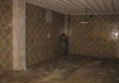 50m² commercial premises for sale in Ponferrada, Centro photo