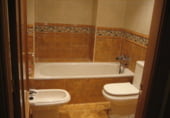 700m² commercial premises for sale in Ponferrada, Barrio de los judios photo