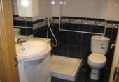 700m² commercial premises for sale in Ponferrada, Barrio de los judios photo