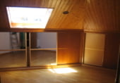 700m² commercial premises for sale in Ponferrada, Barrio de los judios photo