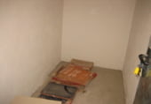 700m² commercial premises for sale in Ponferrada, Barrio de los judios photo