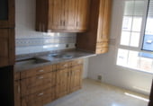 700m² commercial premises for sale in Ponferrada, Barrio de los judios photo