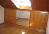 700m² commercial premises for sale in Ponferrada, Barrio de los judios photo