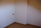 700m² commercial premises for sale in Ponferrada, Barrio de los judios photo
