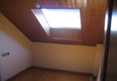 700m² commercial premises for sale in Ponferrada, Barrio de los judios photo
