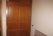 700m² commercial premises for sale in Ponferrada, Barrio de los judios photo