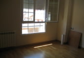 700m² commercial premises for sale in Ponferrada, Barrio de los judios photo