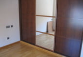 700m² commercial premises for sale in Ponferrada, Barrio de los judios photo