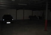 Edificio en venta con 300m² en Ponferrada, en la zona de Flores del Sil, Flores del sil foto