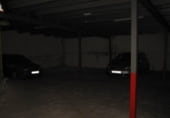 Local comercial en alquiler con 35m² en Ponferrada, Centro foto