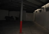 Local comercial en alquiler con 30m² en Ponferrada, Centro foto