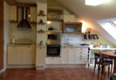 Nave Industrial en venta con 1200m² en Ponferrada, La martina foto