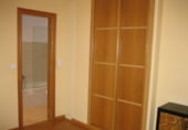 Nave Industrial en venta con 1200m² en Ponferrada, La martina foto