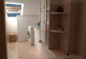 Nave Industrial en venta con 1200m² en Ponferrada, La martina foto