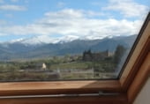 Nave Industrial en venta con 1200m² en Ponferrada, La martina foto