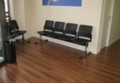 Local comercial
en venda, lloguer
amb 150m² a Ponferrada, Centro foto