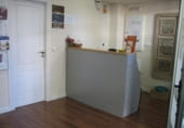 Local comercial
en venda, lloguer
amb 150m² a Ponferrada, Centro foto