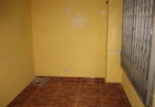 Local comercial en alquiler con 70m² en Ponferrada, Centro foto