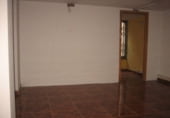 Local comercial en alquiler con 70m² en Ponferrada, Centro foto