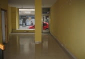 Local comercial en alquiler con 70m² en Ponferrada, Centro foto