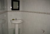 Local comercial en venta con 100m² en Bembibre, Bembibre foto