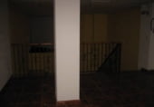 Local comercial en venta con 100m² en Bembibre, Bembibre foto