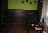 Bar en alquiler, venta con 95m² en Ponferrada, Centro foto