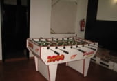 Bar en alquiler, venta con 95m² en Ponferrada, Centro foto