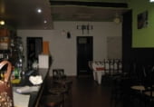 Bar en alquiler, venta con 95m² en Ponferrada, Centro foto