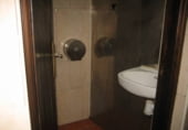 Bar en alquiler, venta con 95m² en Ponferrada, Centro foto