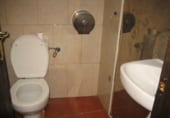 Bar en alquiler, venta con 95m² en Ponferrada, Centro foto