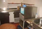 Bar en alquiler, venta con 95m² en Ponferrada, Centro foto