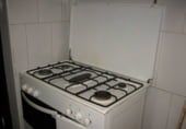 Bar en alquiler, venta con 95m² en Ponferrada, Centro foto