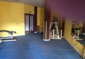 Gimnasio en alquiler con 303m² en Fabero, Fabero foto