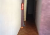 Gimnasio en alquiler con 303m² en Fabero, Fabero foto