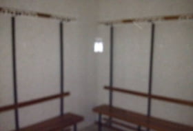 Foto 10