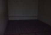 Gimnasio en alquiler con 303m² en Fabero, Fabero foto