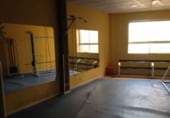 150m² commercial premises for sale in Ponferrada, Puente boeza photo