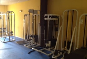 Foto 3