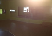 150m² commercial premises for sale in Ponferrada, Puente boeza photo