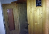 150m² commercial premises for sale in Ponferrada, Puente boeza photo