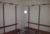 150m² commercial premises for sale in Ponferrada, Puente boeza photo