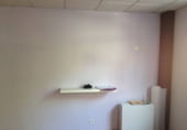 150m² commercial premises for sale in Ponferrada, Puente boeza photo