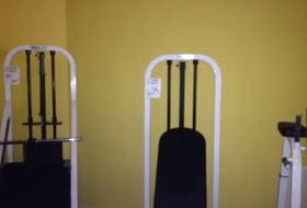 Foto 15