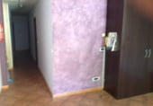 150m² commercial premises for sale in Ponferrada, Puente boeza photo